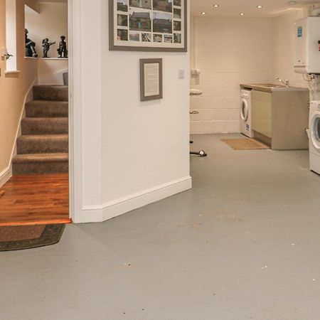 River Cottage Morpeth Exterior foto